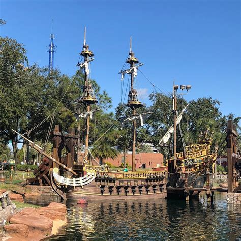 seafight cove|The Pirates Cove .